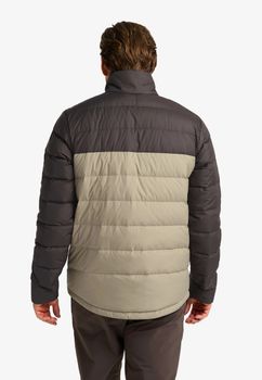 Куртка JACK WOLFSKIN 1207681_5940 чоловіча - 2