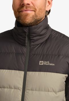 Куртка JACK WOLFSKIN 1207681_5940 чоловіча - 3