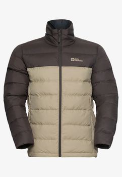 Куртка JACK WOLFSKIN 1207681_5940 чоловіча - 7