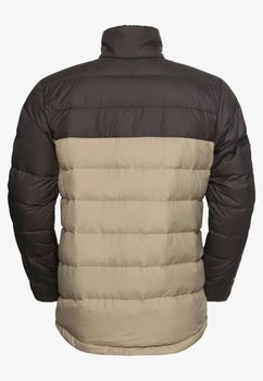 Куртка JACK WOLFSKIN 1207681_5940 чоловіча - 9