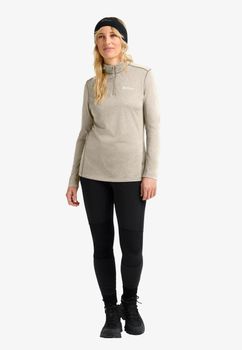 Джемпер JACK WOLFSKIN 1808951_A0056 жіночий - 3