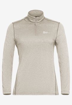 Джемпер JACK WOLFSKIN 1808951_A0056 жіночий - 5