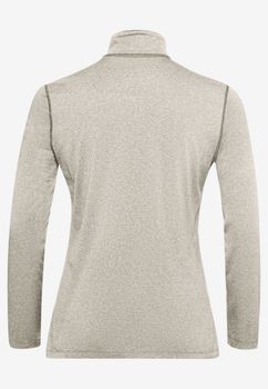 Джемпер JACK WOLFSKIN 1808951_A0056 жіночий - 6