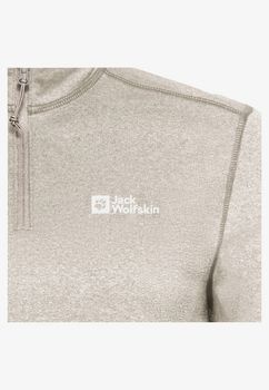 Джемпер JACK WOLFSKIN 1808951_A0056 жіночий - 7