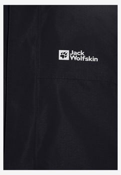 Куртка JACK WOLFSKIN ALTENBERG 3IN1 JKT M мужская - 20
