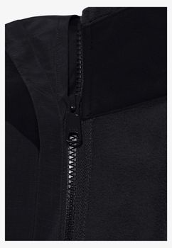 Куртка JACK WOLFSKIN ALTENBERG 3IN1 JKT M мужская - 21