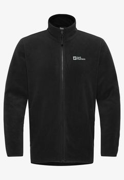 Куртка JACK WOLFSKIN ALTENBERG 3IN1 JKT M мужская - 22