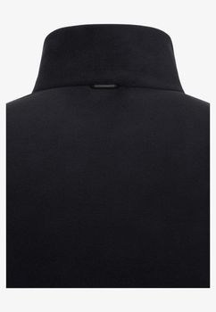 Куртка JACK WOLFSKIN ALTENBERG 3IN1 JKT M мужская - 23