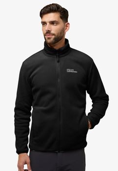 Куртка JACK WOLFSKIN ALTENBERG 3IN1 JKT M мужская - 5