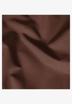 Куртка JACK WOLFSKIN JASPER INS JKT M мужская - 12