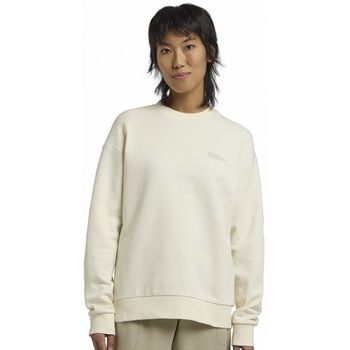 Джемпер JACK WOLFSKIN A63871_5127 женский - 1