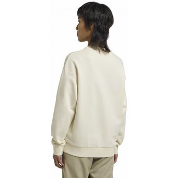 Джемпер JACK WOLFSKIN A63871_5127 женский - 2