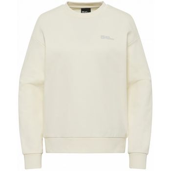 Джемпер JACK WOLFSKIN A63871_5127 женский - 7