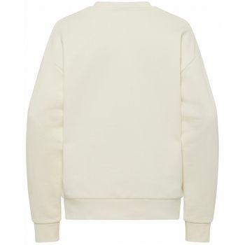 Джемпер JACK WOLFSKIN A63871_5127 женский - 8