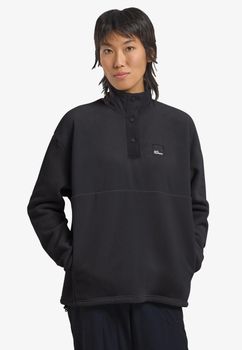 Джемпер JACK WOLFSKIN A64110_6000 жіночий - 1