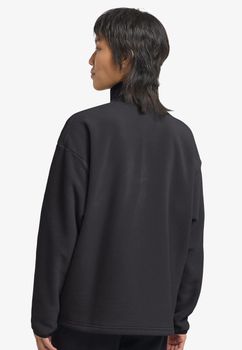 Джемпер JACK WOLFSKIN A64110_6000 жіночий - 2