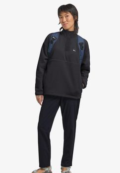 Джемпер JACK WOLFSKIN A64110_6000 жіночий - 3