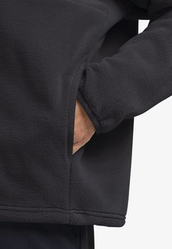 Джемпер JACK WOLFSKIN A64110_6000 жіночий - 5