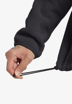 Джемпер JACK WOLFSKIN A64110_6000 жіночий - 6