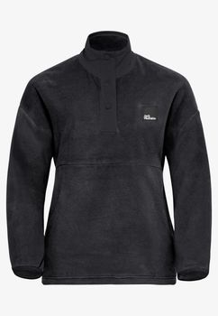 Джемпер JACK WOLFSKIN A64110_6000 жіночий - 7