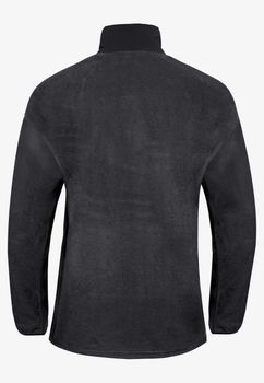 Джемпер JACK WOLFSKIN A64110_6000 жіночий - 8
