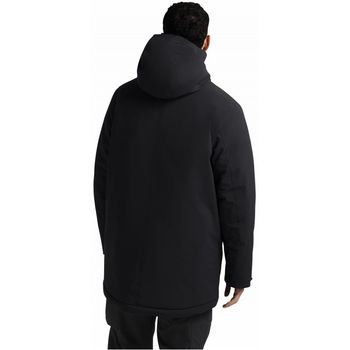 Куртка JACK WOLFSKIN A65022_6000 мужская - 2