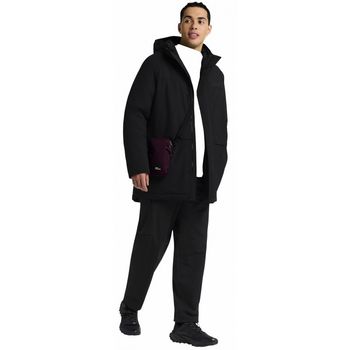 Куртка JACK WOLFSKIN A65022_6000 мужская - 6