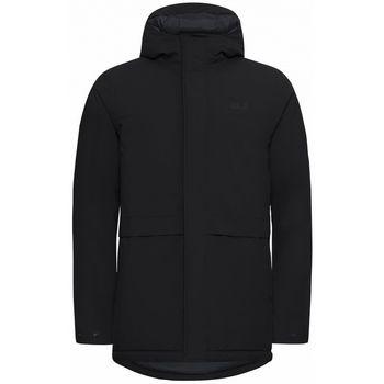 Куртка JACK WOLFSKIN A65022_6000 мужская - 7