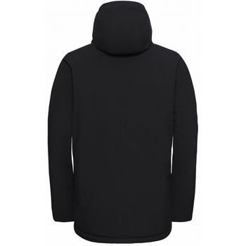 Куртка JACK WOLFSKIN A65022_6000 мужская - 8