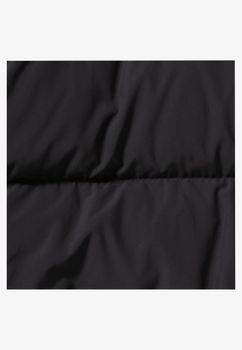 Куртка JACK WOLFSKIN A65096_6000 жіноча - 10