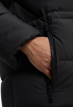Куртка JACK WOLFSKIN A65096_6000 жіноча - 6