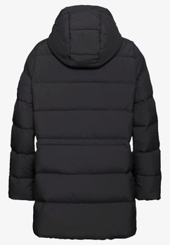 Куртка JACK WOLFSKIN A65096_6000 жіноча - 8