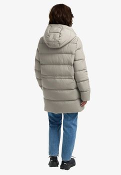 Куртка JACK WOLFSKIN A65096_A0056 жіноча - 2