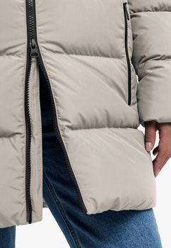 Куртка JACK WOLFSKIN A65096_A0056 жіноча - 6