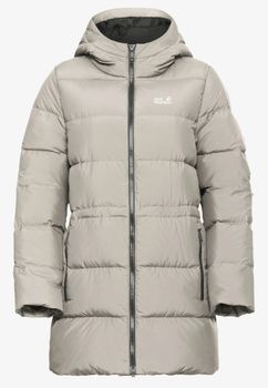 Куртка JACK WOLFSKIN A65096_A0056 жіноча - 7