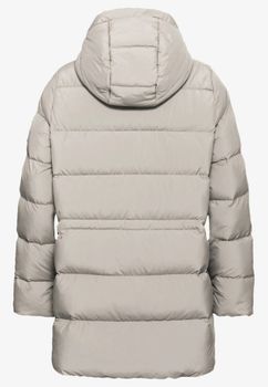 Куртка JACK WOLFSKIN A65096_A0056 жіноча - 8