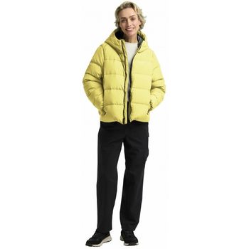 Куртка JACK WOLFSKIN A65097_M0064 жіноча - 3