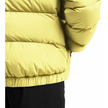 Куртка JACK WOLFSKIN A65097_M0064 жіноча - 5