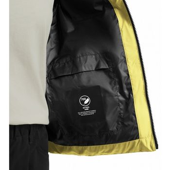 Куртка JACK WOLFSKIN A65097_M0064 жіноча - 6
