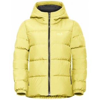 Куртка JACK WOLFSKIN A65097_M0064 жіноча - 7