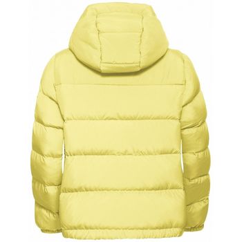Куртка JACK WOLFSKIN A65097_M0064 жіноча - 8