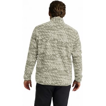 Джемпер JACK WOLFSKIN A65447_5940 мужской - 2