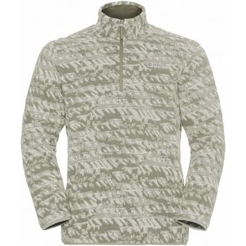 Джемпер JACK WOLFSKIN A65447_5940 мужской - 6