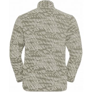 Джемпер JACK WOLFSKIN A65447_5940 мужской - 7