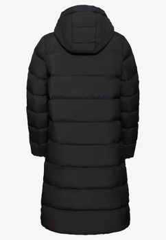Куртка JACK WOLFSKIN 1204133_6000 жіноча - 11