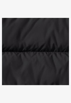 Куртка JACK WOLFSKIN 1204133_6000 жіноча - 12