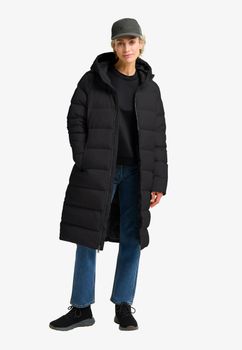 Куртка JACK WOLFSKIN 1204133_6000 жіноча - 3