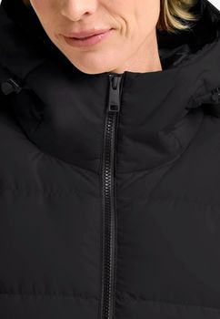 Куртка JACK WOLFSKIN 1204133_6000 жіноча - 6