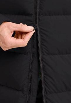 Куртка JACK WOLFSKIN 1204133_6000 жіноча - 8