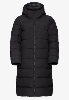 Куртка JACK WOLFSKIN 1204133_6000 жіноча - 9
